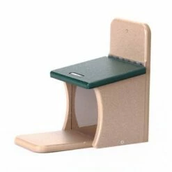 Birds Choice Recycled Squirrel Munch Box -Cheap Garden Decor Store unnamed file 13359