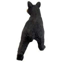 Design Toscano Snooping Cub Black Bear Statue 10 Design Toscano Snooping Cub Black Bear Statue -Cheap Garden Decor Store unnamed file 1341