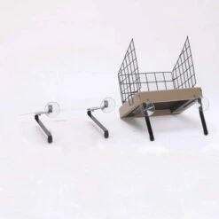 Birds Choice Large Rectangular Window Mount Kit -Cheap Garden Decor Store unnamed file 13506