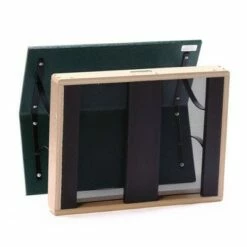 Birds Choice 18" x 12" Fly-Through Platform -Cheap Garden Decor Store unnamed file 13517