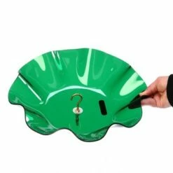 Birds Choice Bird's Choice Weatherguard - Green