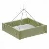 Birds Choice Hanging Tray Feeder, Small -Cheap Garden Decor Store unnamed file 13541