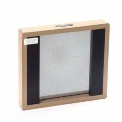 Birds Choice 11" x 10" Open Platform