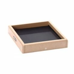 Birds Choice 11" x 10" Open Platform -Cheap Garden Decor Store unnamed file 13557