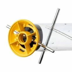 Droll Yankees New Generation 36" Finch Flocker Feeder -Cheap Garden Decor Store unnamed file 13614