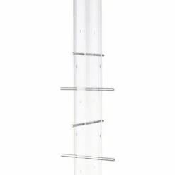 Droll Yankees New Generation 36" Finch Flocker Feeder -Cheap Garden Decor Store unnamed file 13615
