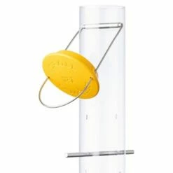 Droll Yankees New Generation 36" Finch Flocker Feeder -Cheap Garden Decor Store unnamed file 13616