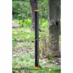 Droll Yankees New Generation 36" Finch Flocker Feeder -Cheap Garden Decor Store unnamed file 13618