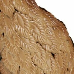 Zingz & Thingz Zingz & Thingz 31" Cast Iron Rooster Sculpture Brown -Cheap Garden Decor Store unnamed file 1362