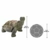 Design Toscano The Elephant Tortoise Statue -Cheap Garden Decor Store unnamed file 1367