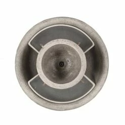 Frederick Outdoor 4 Spout Fountain - Light Brown - Christopher Knight Home 12 Frederick Outdoor 4 Spout Fountain - Light Brown - Christopher Knight Home -Cheap Garden Decor Store unnamed file 13701