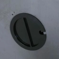 Cody Outdoor 3 Spout Fountain - Light Gray - Christopher Knight Home -Cheap Garden Decor Store unnamed file 13710