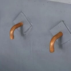 Cody Outdoor 3 Spout Fountain - Light Gray - Christopher Knight Home -Cheap Garden Decor Store unnamed file 13712