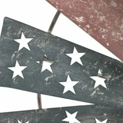 Alpine Corporation Alpine Patriotic Windmill Metal Wall Decor 14 Alpine Corporation Alpine Patriotic Windmill Metal Wall Decor -Cheap Garden Decor Store unnamed file 13733