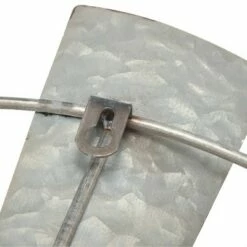 Alpine Corporation Alpine Patriotic Windmill Metal Wall Decor 16 Alpine Corporation Alpine Patriotic Windmill Metal Wall Decor -Cheap Garden Decor Store unnamed file 13735