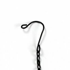 The Lakeside Collection Lakeside Celestial Iron and Glass Hanging Wind Spinner for Outdoors -Cheap Garden Decor Store unnamed file 13766