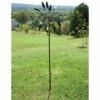 Evergreen Kinetic Garden Art, Twirler 1 Evergreen Kinetic Garden Art, Twirler -Cheap Garden Decor Store unnamed file 13785