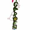Evergreen 48"H Garden Dragonfly Wind Spinner -Cheap Garden Decor Store unnamed file 13808