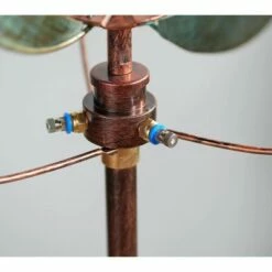 Evergreen 89-inch Multi-Colored Outdoor Safe Kinetic Hydro Spinner Lawn Watering Garden Stake 6 Evergreen 89-inch Multi-Colored Outdoor Safe Kinetic Hydro Spinner Lawn Watering Garden Stake -Cheap Garden Decor Store unnamed file 13824