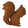 HI-LINE GIFT LTD 10" Polyresin Eating Squirrel Statue Brown - Hi-Line Gift 2 HI-LINE GIFT LTD 10" Polyresin Eating Squirrel Statue Brown - Hi-Line Gift -Cheap Garden Decor Store unnamed file 1384