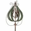 Plow & Hearth Water Misting Garden Wind Spinner 1 Plow & Hearth Water Misting Garden Wind Spinner -Cheap Garden Decor Store unnamed file 13844