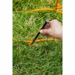 Evergreen 68"H Statement Peacock Wind Spinner -Cheap Garden Decor Store unnamed file 13851