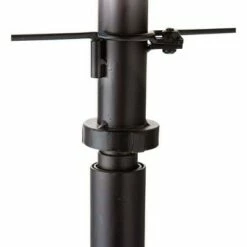 Wind & Weather Large Metal Spiral Spinner with Blue and Copper-Colored Vanes -Cheap Garden Decor Store unnamed file 13856