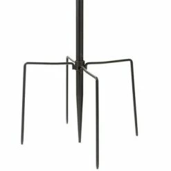 Wind & Weather Large Metal Spiral Spinner with Blue and Copper-Colored Vanes -Cheap Garden Decor Store unnamed file 13857