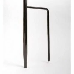 Wind & Weather Multi-Directional Metal Colorful Cups Wind Spinner -Cheap Garden Decor Store unnamed file 13897