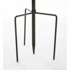 Wind & Weather Metal Ginkgo Leaves Wind Spinner In Autumn Hues With Abstract Wire Forms 11 Wind & Weather Metal Ginkgo Leaves Wind Spinner In Autumn Hues With Abstract Wire Forms -Cheap Garden Decor Store unnamed file 13926