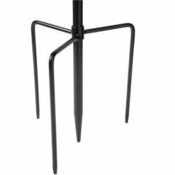 Wind & Weather Colorful Waves Metal Wind Spinner With Glass Balls 10 Wind & Weather Colorful Waves Metal Wind Spinner With Glass Balls -Cheap Garden Decor Store unnamed file 13939