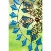 Evergreen 75"H Wind Spinner, Copper and Verdigris -Cheap Garden Decor Store unnamed file 13956
