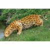 Design Toscano Prowling Spotted Leopard Statue 1 Design Toscano Prowling Spotted Leopard Statue -Cheap Garden Decor Store unnamed file 1397