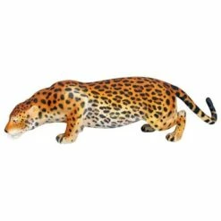 Design Toscano Prowling Spotted Leopard Statue -Cheap Garden Decor Store unnamed file 1398