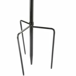 Wind & Weather Colorful Kaleidoscope Dual-Rotor Metal Wind Spinner -Cheap Garden Decor Store unnamed file 14022