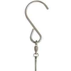 12" Stainless Steel Wind Spinner with Battery-Operated Motor - Gold - Sunnydaze Decor -Cheap Garden Decor Store unnamed file 14205