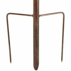 Wind & Weather Handcrafted Metal Praying Mantis on a Motorcycle Wind Spinner -Cheap Garden Decor Store unnamed file 14267