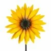 Evergreen 75"H Sunflower Statement Wind Spinner 2 Evergreen 75"H Sunflower Statement Wind Spinner -Cheap Garden Decor Store unnamed file 14273