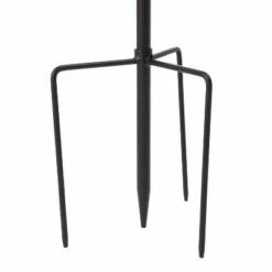 Evergreen 84"H Wind Spinner, Vertical Helix- Fade and Weather Resistant Outdoor Decor -Cheap Garden Decor Store unnamed file 14286