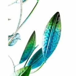 Wind & Weather Metal Tree Spinner with Four Red Birds and Color-Changing Lighted Solar Orb -Cheap Garden Decor Store unnamed file 14307