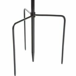 Wind & Weather Metal Tree Spinner with Four Red Birds and Color-Changing Lighted Solar Orb -Cheap Garden Decor Store unnamed file 14310