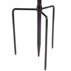 Wind & Weather Rainbow Colored Three-Ring Circus Metal Wind Spinner 11 Wind & Weather Rainbow Colored Three-Ring Circus Metal Wind Spinner -Cheap Garden Decor Store unnamed file 14331