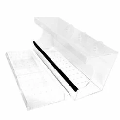 Backyard Expressions 5" Rectangular Window Bird Feeder -Cheap Garden Decor Store unnamed file 14371