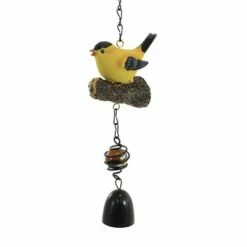 Home & Garden 13.0" Bird Windchimes Summer Mother's Day Ganz - Bells And Wind Chimes 14 Home & Garden 13.0" Bird Windchimes Summer Mother's Day Ganz - Bells And Wind Chimes -Cheap Garden Decor Store unnamed file 1561