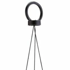 Wind & Weather Solar-Powered Lighted Color-Changing Teardrop Mobile 17 Wind & Weather Solar-Powered Lighted Color-Changing Teardrop Mobile -Cheap Garden Decor Store unnamed file 1578