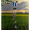 Wind & Weather Lighted Solar Butterfly Mobile 2 Wind & Weather Lighted Solar Butterfly Mobile -Cheap Garden Decor Store unnamed file 1598