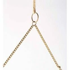 Wind & Weather Geometric Mirrored Sun Catcher and Chime 9 Wind & Weather Geometric Mirrored Sun Catcher and Chime -Cheap Garden Decor Store unnamed file 1602