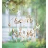 Wind & Weather Powder-Coated Golden Butterflies and Bells Wind Chime -Cheap Garden Decor Store unnamed file 1610