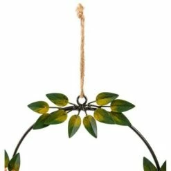 Wind & Weather Handcrafted Reclaimed Metal and Recycled Glass Honey Bee Wind Chime -Cheap Garden Decor Store unnamed file 1623