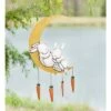 Wind & Weather Lighted Hanging Metal Moon with Animals Indoor/Outdoor Decoration 1 Wind & Weather Lighted Hanging Metal Moon with Animals Indoor/Outdoor Decoration -Cheap Garden Decor Store unnamed file 1633
